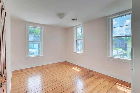 UNION-PRINT-056