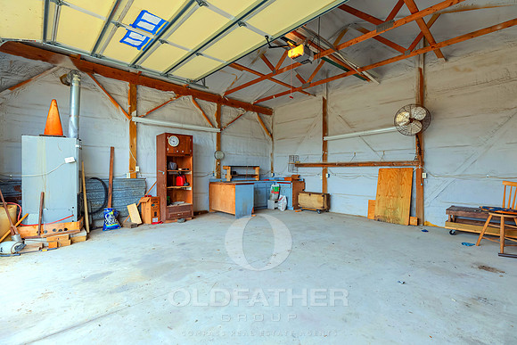 WEBB-FARM-11169-PRINT-023