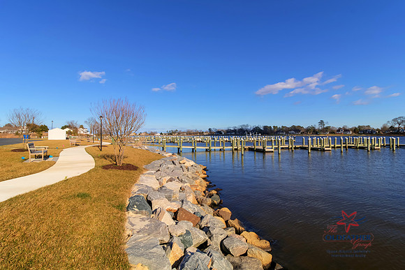 BAYBERRY-MARINA-PRINT-010