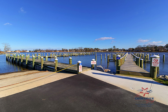 BAYBERRY-MARINA-PRINT-012