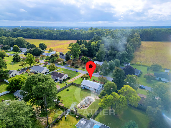 WOODMERE-609-PRINT-012