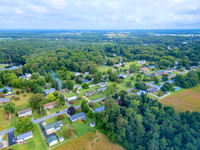 WOODMERE - 609 Woodmere Rd, Milford, DE