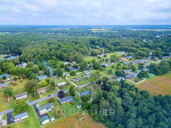 WOODMERE-609-PRINT-001