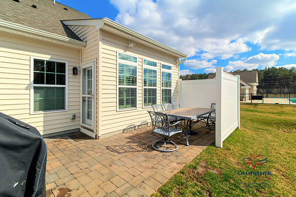 TIMBERCREEK-PRINT-009
