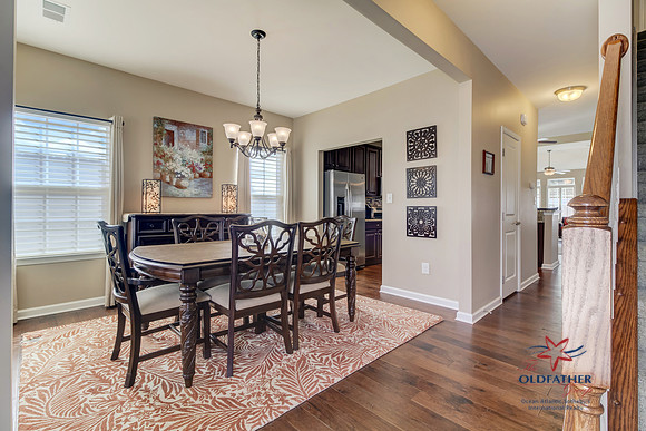 TIMBERCREEK-PRINT-014