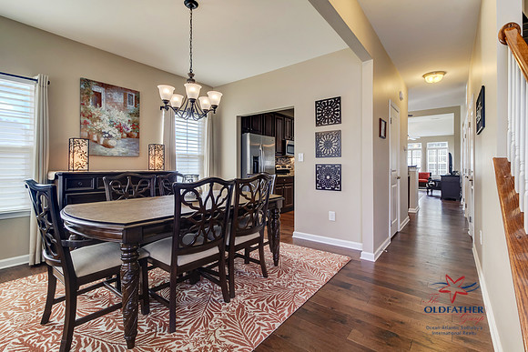 TIMBERCREEK-PRINT-015