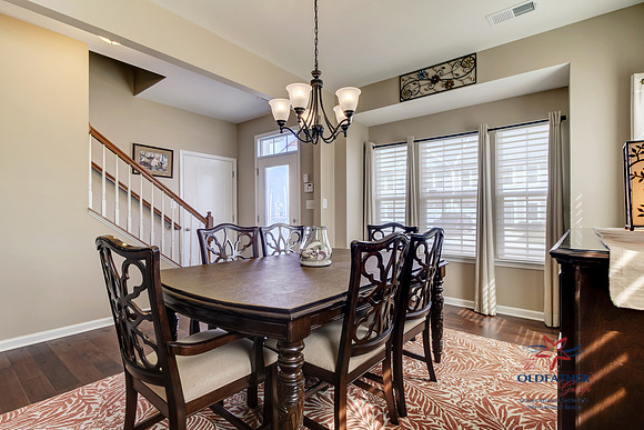 TIMBERCREEK-PRINT-016