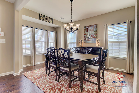 TIMBERCREEK-PRINT-017
