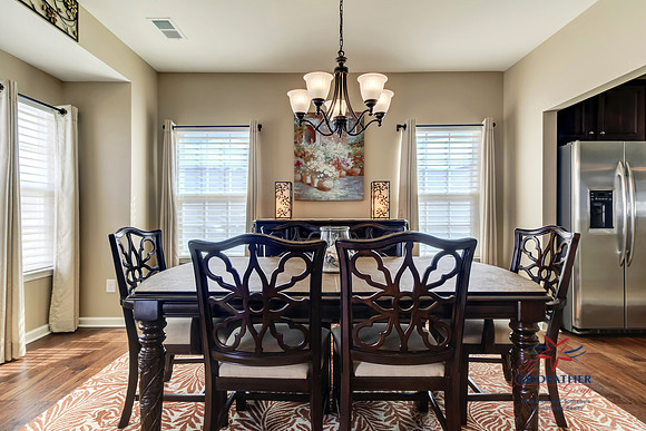 TIMBERCREEK-PRINT-018