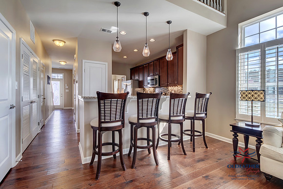 TIMBERCREEK-PRINT-019