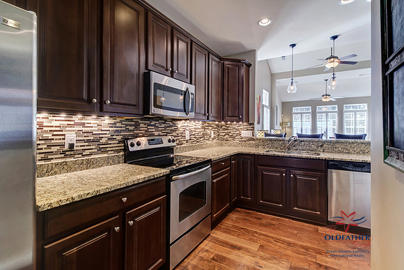 TIMBERCREEK-PRINT-023