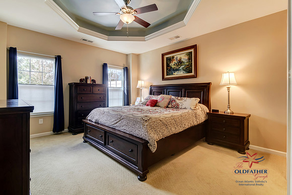 TIMBERCREEK-PRINT-034