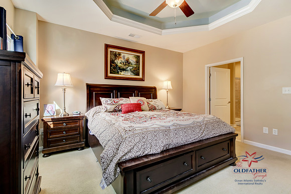 TIMBERCREEK-PRINT-035