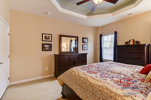 TIMBERCREEK-PRINT-036