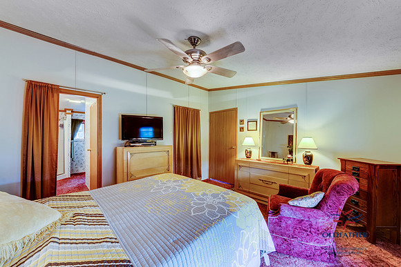 446 PLEASANT PINE, Harrington (Kent), Delaware
