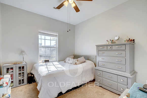 ELSMERE-4-PRINT-030