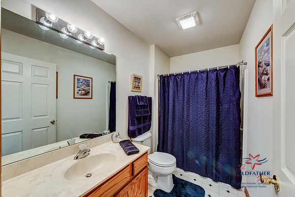 24354 SYLVAN ACRES RD, Milton, Delaware