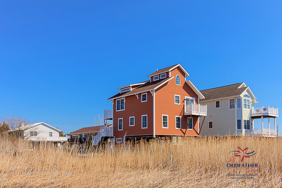 BAYSHORE-PRINT-004