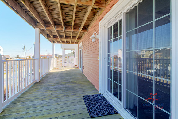 BAYSHORE-PRINT-008
