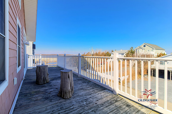 BAYSHORE-PRINT-009