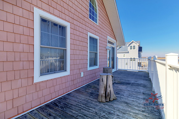 BAYSHORE-PRINT-010