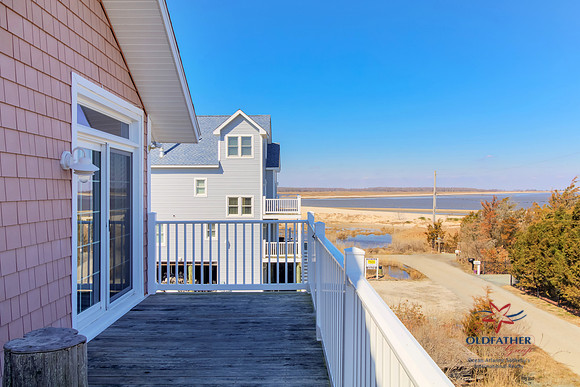 BAYSHORE-PRINT-011