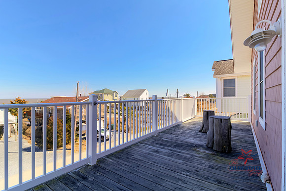 BAYSHORE-PRINT-012