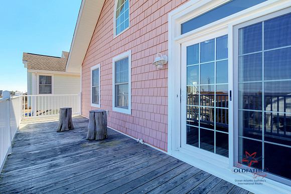 BAYSHORE-PRINT-013