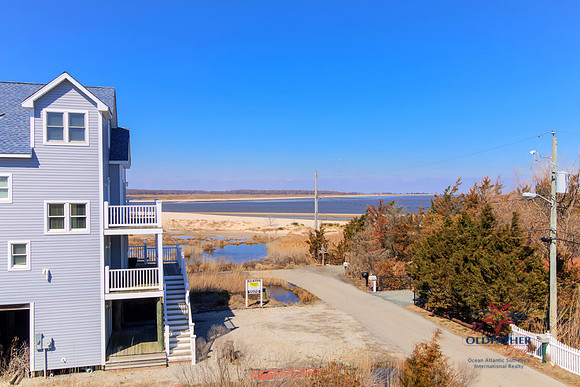 BAYSHORE-PRINT-016