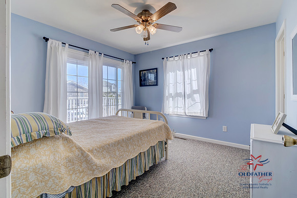 BAYSHORE-PRINT-024