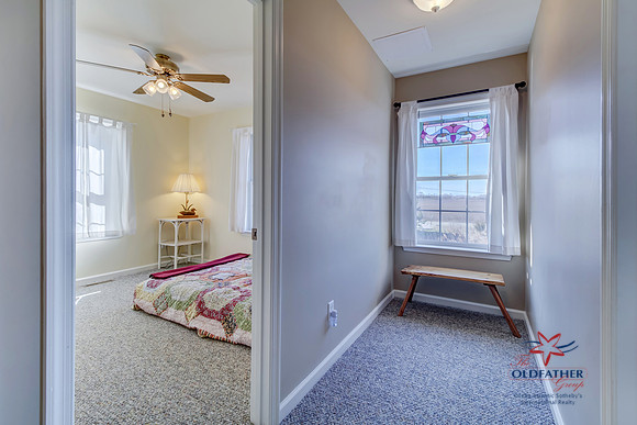 BAYSHORE-PRINT-033