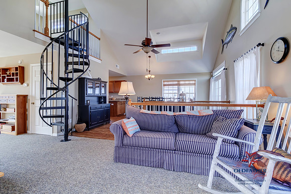 BAYSHORE-PRINT-049