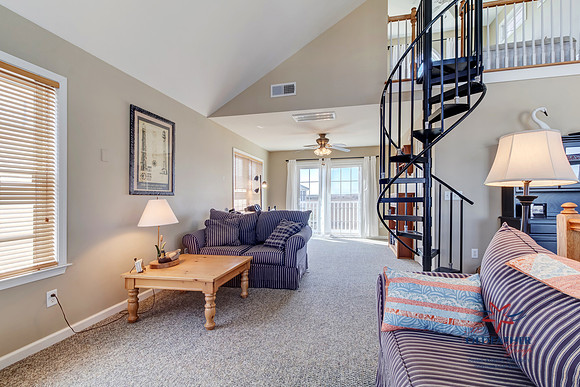 BAYSHORE-PRINT-051