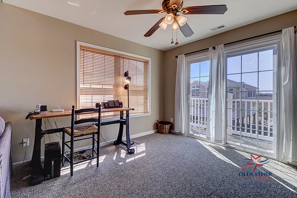 BAYSHORE-PRINT-053