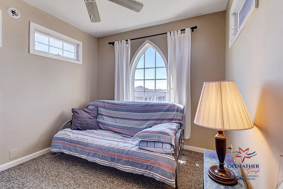BAYSHORE-PRINT-059