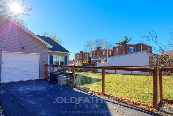 ELSMERE-4-PRINT-014