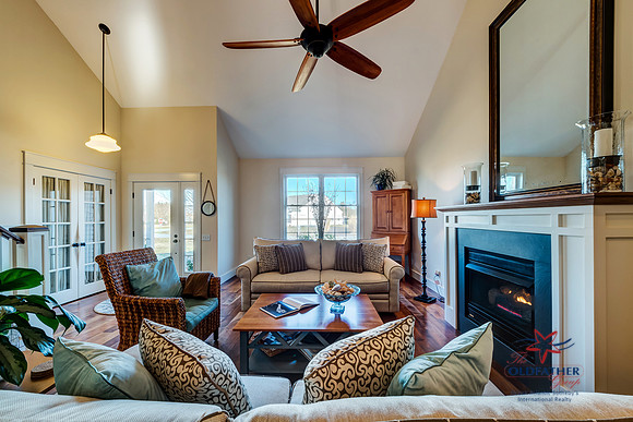 33178 NAUTILUS CT, Lewes, Delaware