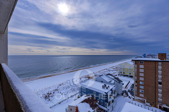COASTAL-8500-1007-PRINT-034