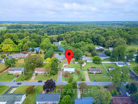 WOODMERE-609-PRINT-016