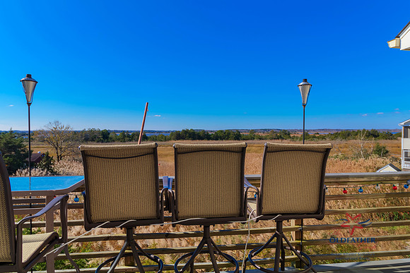 SBAYSHORE-PRINT-054