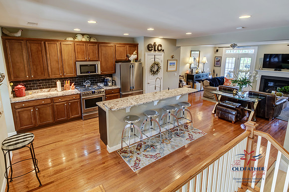 CATALINA21229-PRINT-039