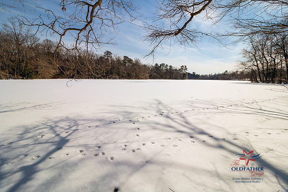224 GLEN LOCH LANE, Milford, Delaware