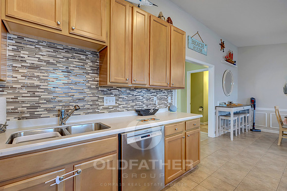 BEACH-COVE-29066-PRINT-034