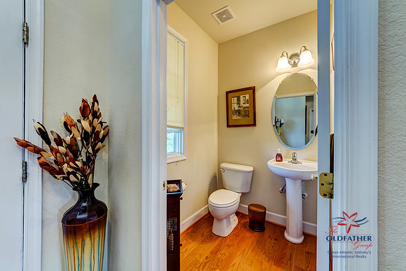 10217 RUFFIAN LANE, Berlin, Maryland