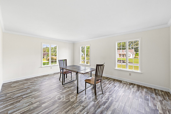 05-404 HUDSON ST-5