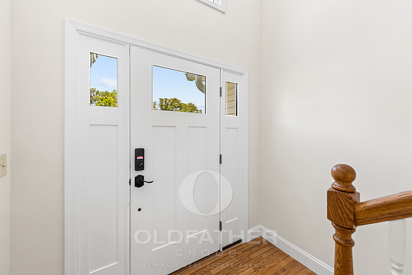 04-404 HUDSON ST-4