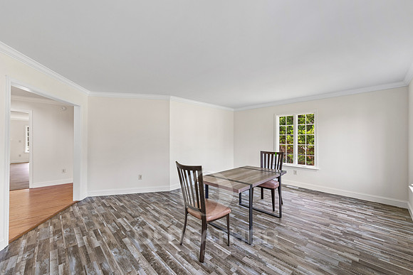 06-404 HUDSON ST-6