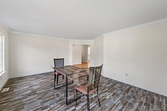 07-404 HUDSON ST-7