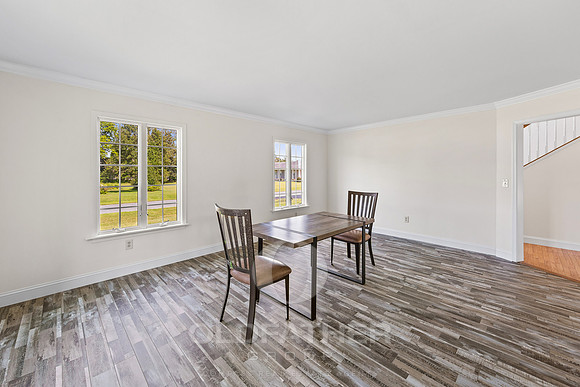 08-404 HUDSON ST-8