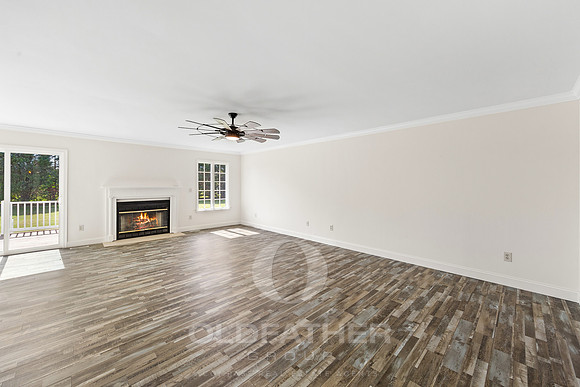 12-404 HUDSON ST-12